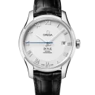 7625a67416f44292bf6727a85014099f_1800x