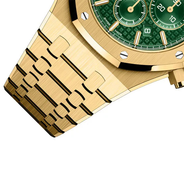 766413537b5245488701a051ebff7d84_720x 766413537b5245488701a051ebff7d84_720x