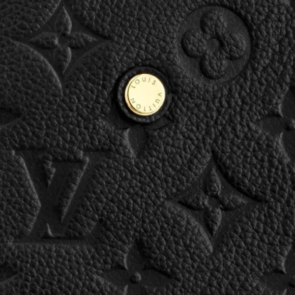 76ec37260d0a42c0befee463b2e82bd4_720x 76ec37260d0a42c0befee463b2e82bd4_720x