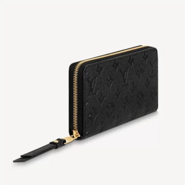 76f4889ee66b4343bdb739de84889d4b_720x