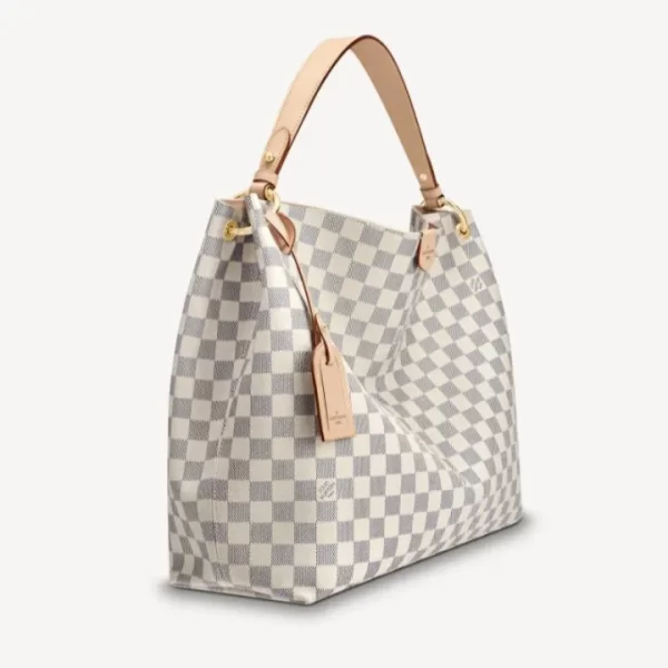 7772820a6b7a48898b5bf2903110ae45_720x 7772820a6b7a48898b5bf2903110ae45_720x