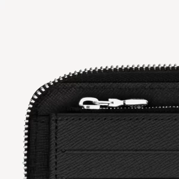 77afa52202b446a192a47569ada3bd34_720x 77afa52202b446a192a47569ada3bd34_720x