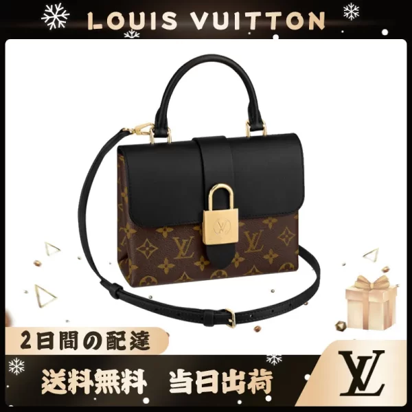 77db4d13ca6044bd841dc1c9d0d30656_900x