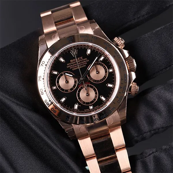 77e810c157c144e5b9743f72e4a185a4_1800x 77e810c157c144e5b9743f72e4a185a4_1800x