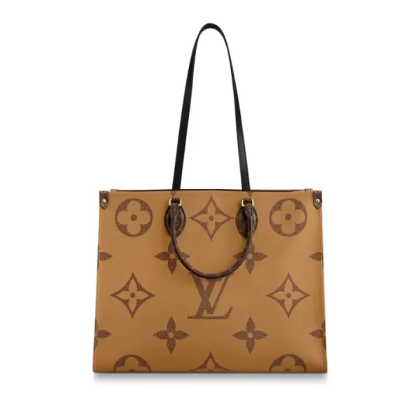 786ed190e1ff43f8a66053e9a4b88817_720x 786ed190e1ff43f8a66053e9a4b88817_720x