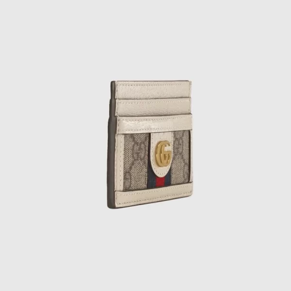 7872d2eb04dd42e5a2d48a6cc39e0571 7872d2eb04dd42e5a2d48a6cc39e0571