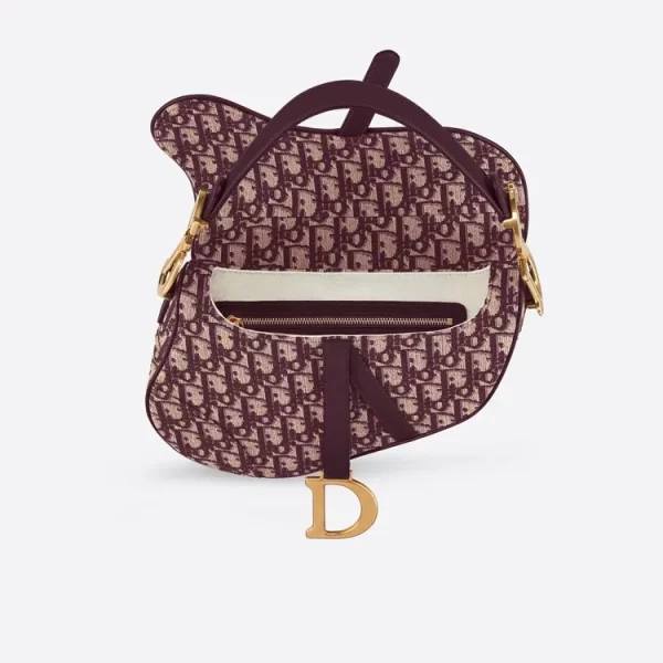 78c74fba619e430297f8e38fa4e7fa5e