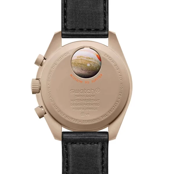 78ec09ac5def43c69ea24c3017095921