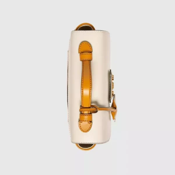 790342e8ab4f4c05a1e0a65c04d4d88f_720x