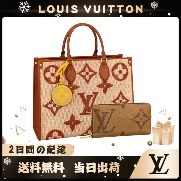 79449bc333ee4820a1a4e8ac64d6410b_900x 79449bc333ee4820a1a4e8ac64d6410b_900x