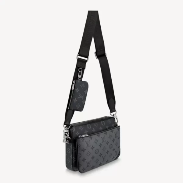 79477e6ee4b5495a89ea069ad820465a_720x