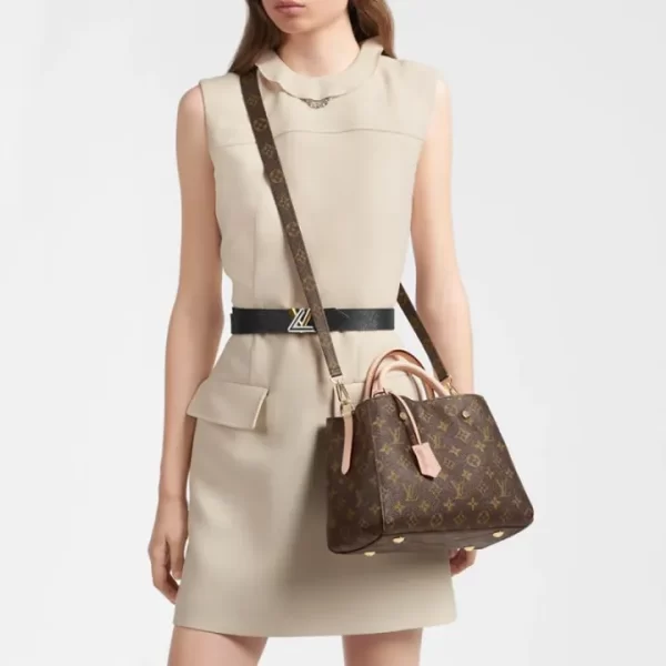 799110ec93444e6eb9bc2dd857351511_720x