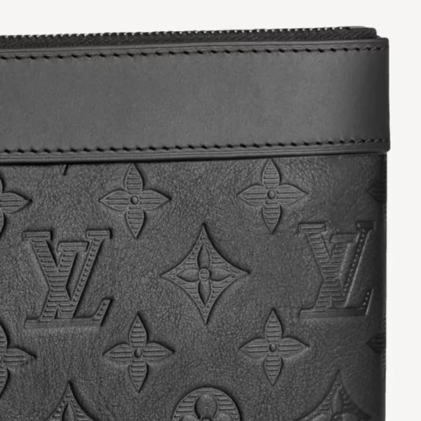 799592ac70ef423ca21587a8a974cbb5_720x