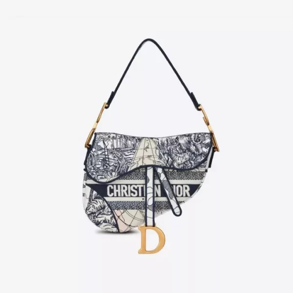 7a4f6907defe4d6aaa015f0186f0ec2f_900x