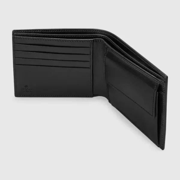 7a5965e1c0fc4f129e7f370678c7eb30_720x 7a5965e1c0fc4f129e7f370678c7eb30_720x