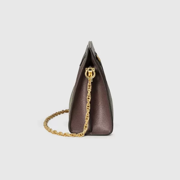 7a8cdca28e4548feb55a97dfe02d32d0 7a8cdca28e4548feb55a97dfe02d32d0