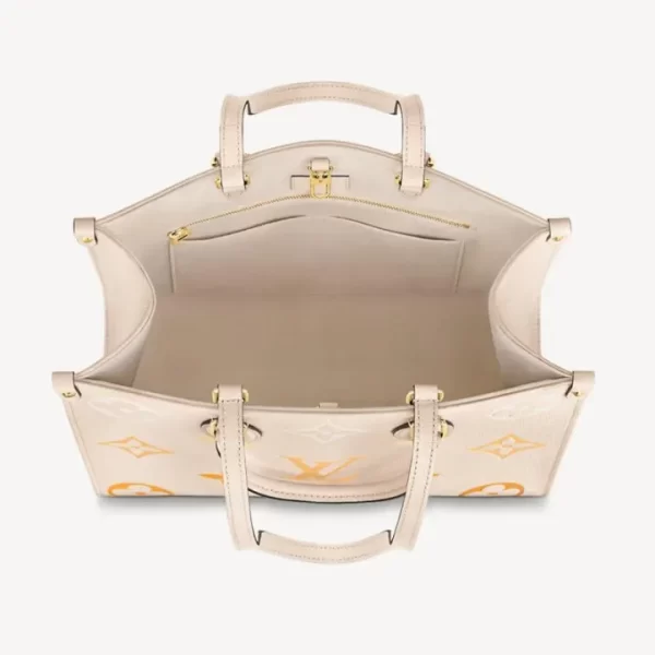 7abfb2a450c847fa848352cc41d76f27_720x 7abfb2a450c847fa848352cc41d76f27_720x