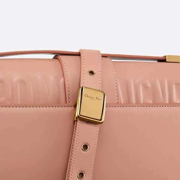 7ad3bc778da04ca7bc89fdd985131ffc