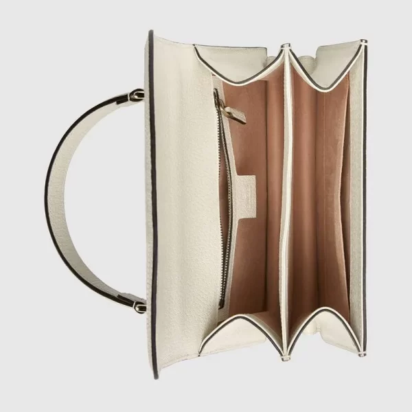 7ae1e8d4bd8648aca04ede2a2eacd7c1 7ae1e8d4bd8648aca04ede2a2eacd7c1