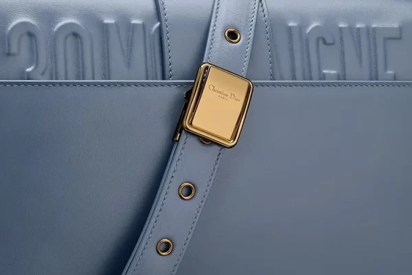 7b943157aa484aaeb5694b5d2f5406ec