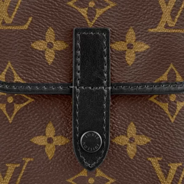 7b99073a9d2d48b2b3bd6607d0129f54_720x 7b99073a9d2d48b2b3bd6607d0129f54_720x