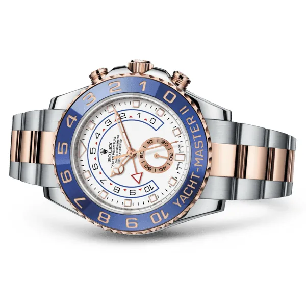 7bb56e4dd72a4948bdf180c5152a14ec_1800x 7bb56e4dd72a4948bdf180c5152a14ec_1800x