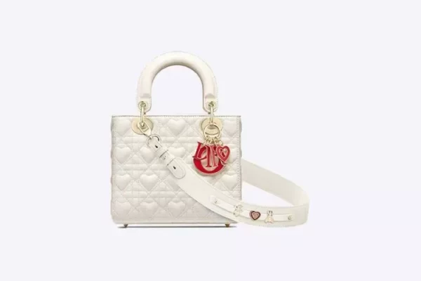 7c2ea6ce102345da995c6c1aac381a06_900x