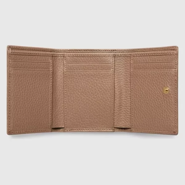 7c99e8387a344631b2d7a56f4fc73e5f_720x