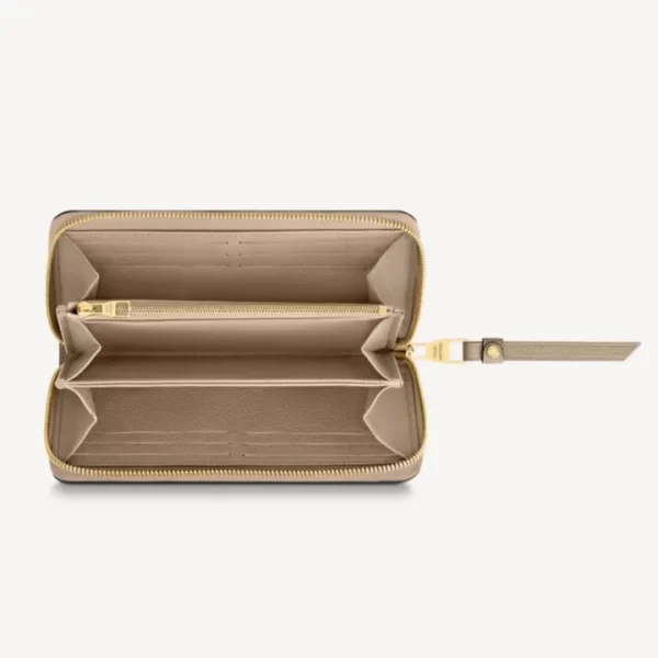 7d70d257b72d4e929599076dc6027ee2_720x 7d70d257b72d4e929599076dc6027ee2_720x