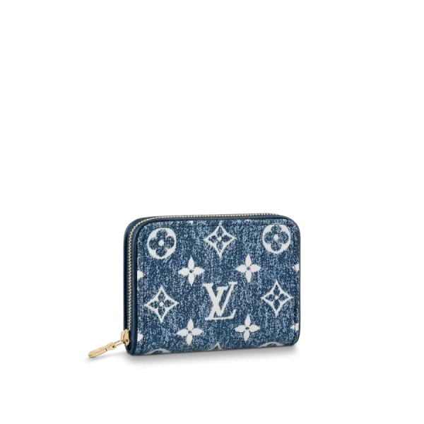 7d901de42eb54cb188364b532531bfae_900x 7d901de42eb54cb188364b532531bfae_900x