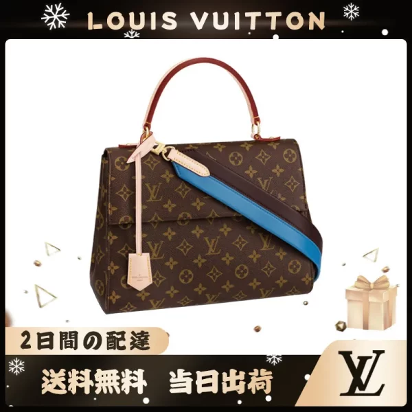 7da3d94885414b27b01c9db2503d1e20_900x