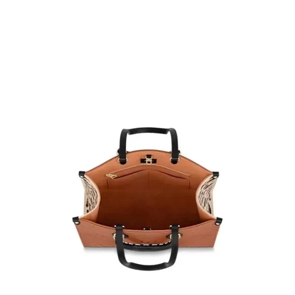 7e044b0689a34987bb99a43b82331c46_720x 7e044b0689a34987bb99a43b82331c46_720x