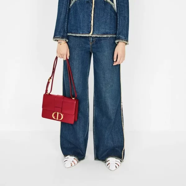 7ed2cd6429154dc1842429d60ce6102f