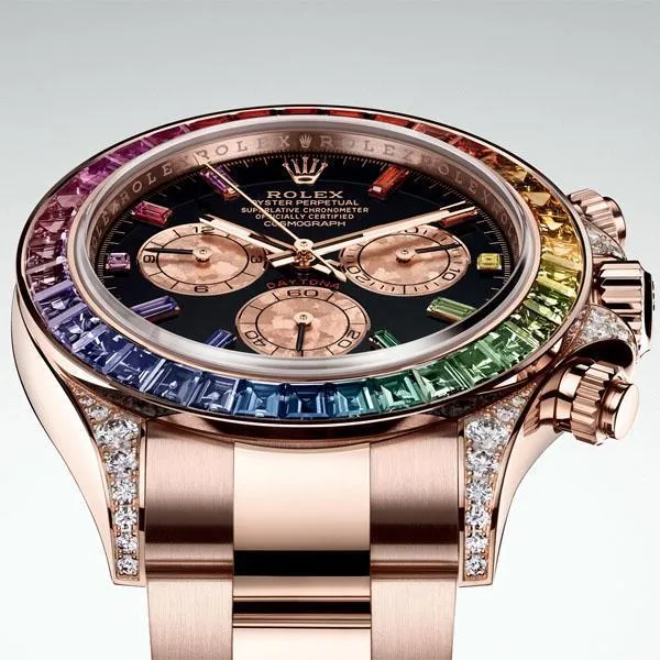 7f44bd73c4d240bfb2574081d7fa2377_1800x 7f44bd73c4d240bfb2574081d7fa2377_1800x