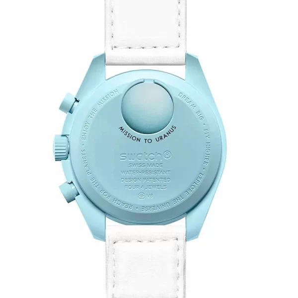 7f517053ee474b2d84c9955afb730598 7f517053ee474b2d84c9955afb730598