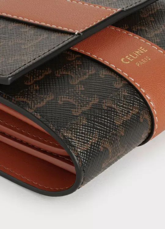 80255db3554745bf908f574af5446c4d_720x 80255db3554745bf908f574af5446c4d_720x