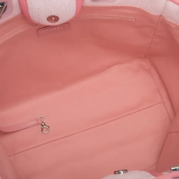 802e09f5372f4381974c437d3db700fc 802e09f5372f4381974c437d3db700fc