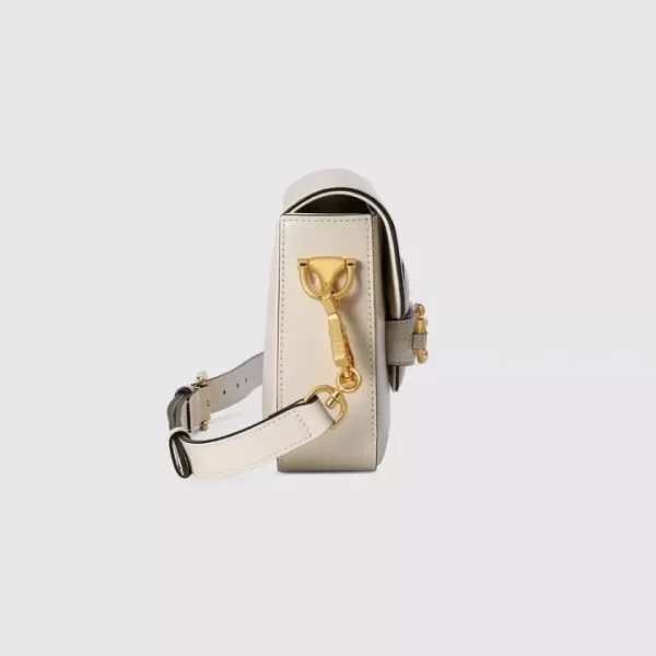 80ca2a3066a14cf5ac062af40f6537bd_720x 80ca2a3066a14cf5ac062af40f6537bd_720x