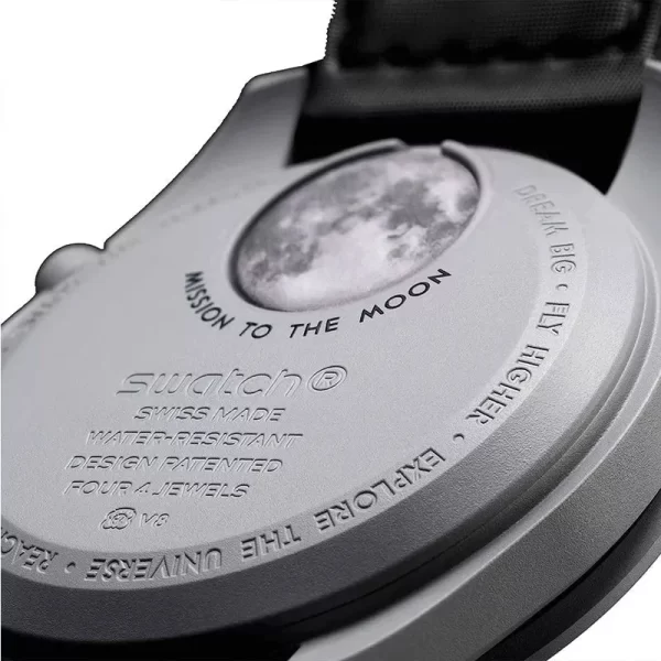 8105609f7b83489c8b6d6594f90aa620_1800x