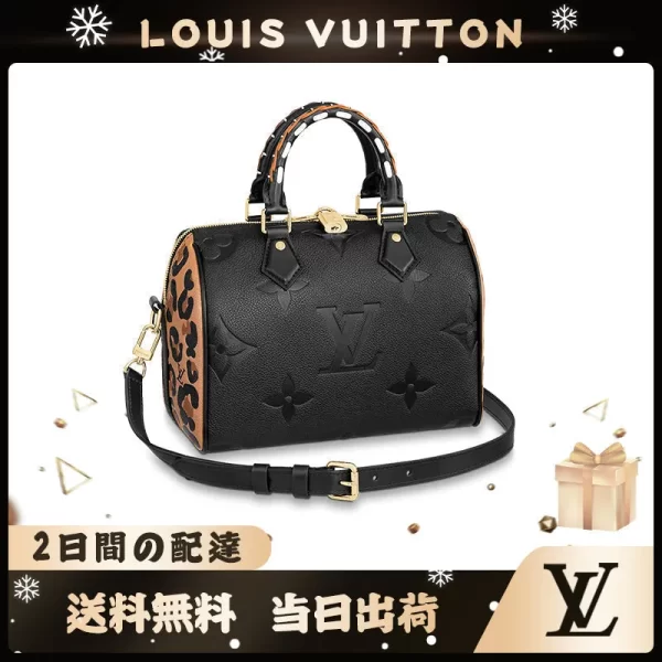 81110c5d7c9c4521b223249a7698dfef_900x 81110c5d7c9c4521b223249a7698dfef_900x