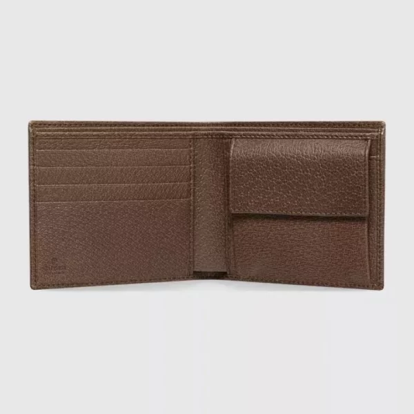 81750b2fc96345c5856d7f2f36f478fa_720x