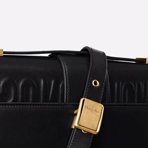 81975734340344d5ab446ee8a62ed9f9