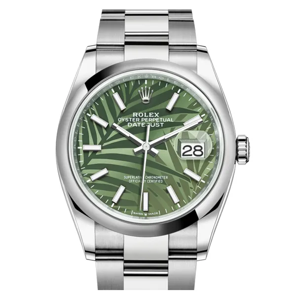 81fac5718ef54c769498187c4297ab97_1800x 81fac5718ef54c769498187c4297ab97_1800x