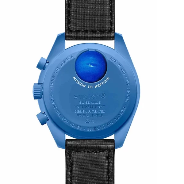 82cd48b8390346fcb8b07597616d375c 82cd48b8390346fcb8b07597616d375c