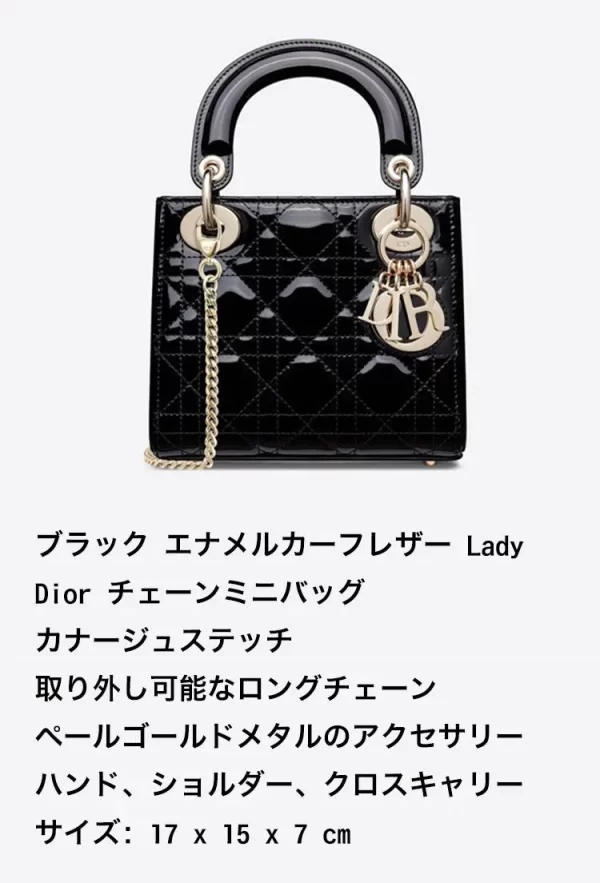 82f1bb831dbc412495613d53be0e4173