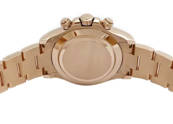 8418d2270c0f4157be58960ed85e508a_1800x 8418d2270c0f4157be58960ed85e508a_1800x