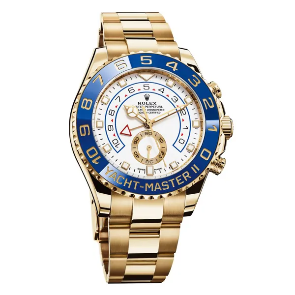 843ee04aa1ef4358a2fc9329ceb76a3a_1800x 843ee04aa1ef4358a2fc9329ceb76a3a_1800x