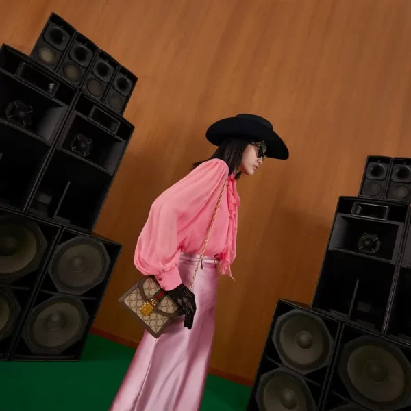 84d29984b02243df914e4525c026714b 84d29984b02243df914e4525c026714b