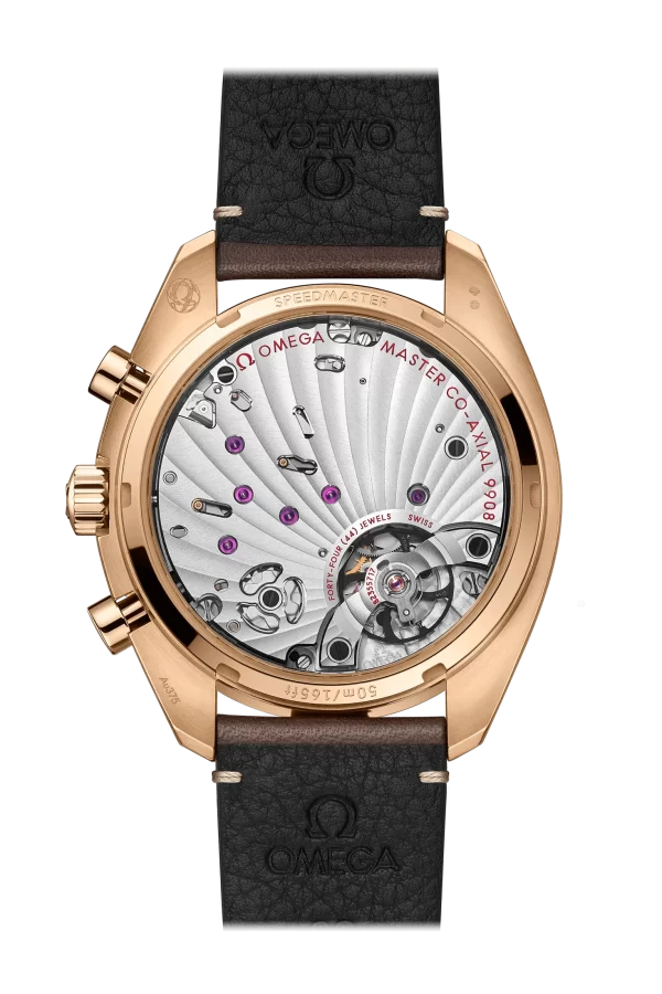 8506a23e0cc04bb1b6ee2a5b06a37fe0_1800x 8506a23e0cc04bb1b6ee2a5b06a37fe0_1800x