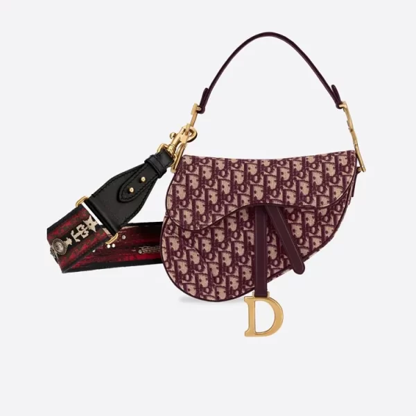 8514599a89a747f2bcdc4ddf54b2c1e0